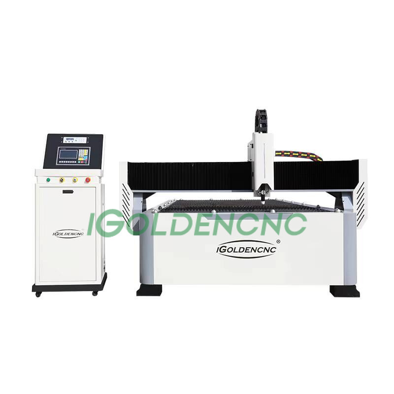 Plasma Cutter Portable - 고품질 CNC 플라즈마 절단기 휴대용 CNC
