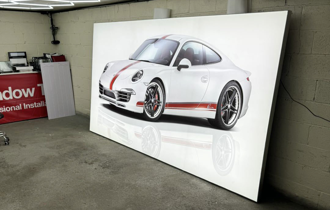 Auto Repair Shop Design - 무료 로고 디자인 맞춤형 천장 소프트