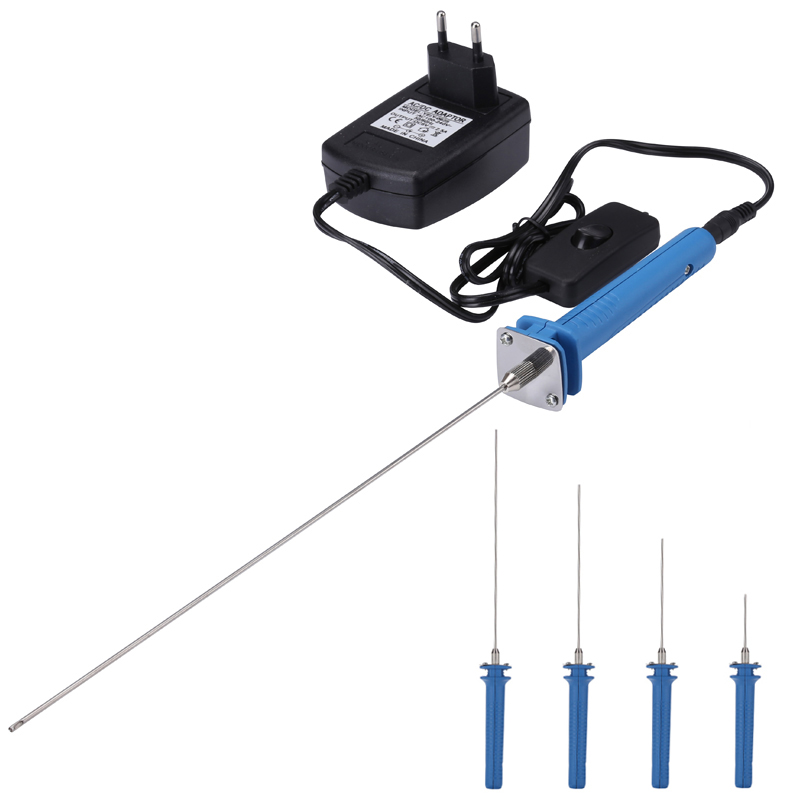 Plasma Cutter Portable - 스테인레스 스틸 폼 커터 펜 5/10/15/20/25CM