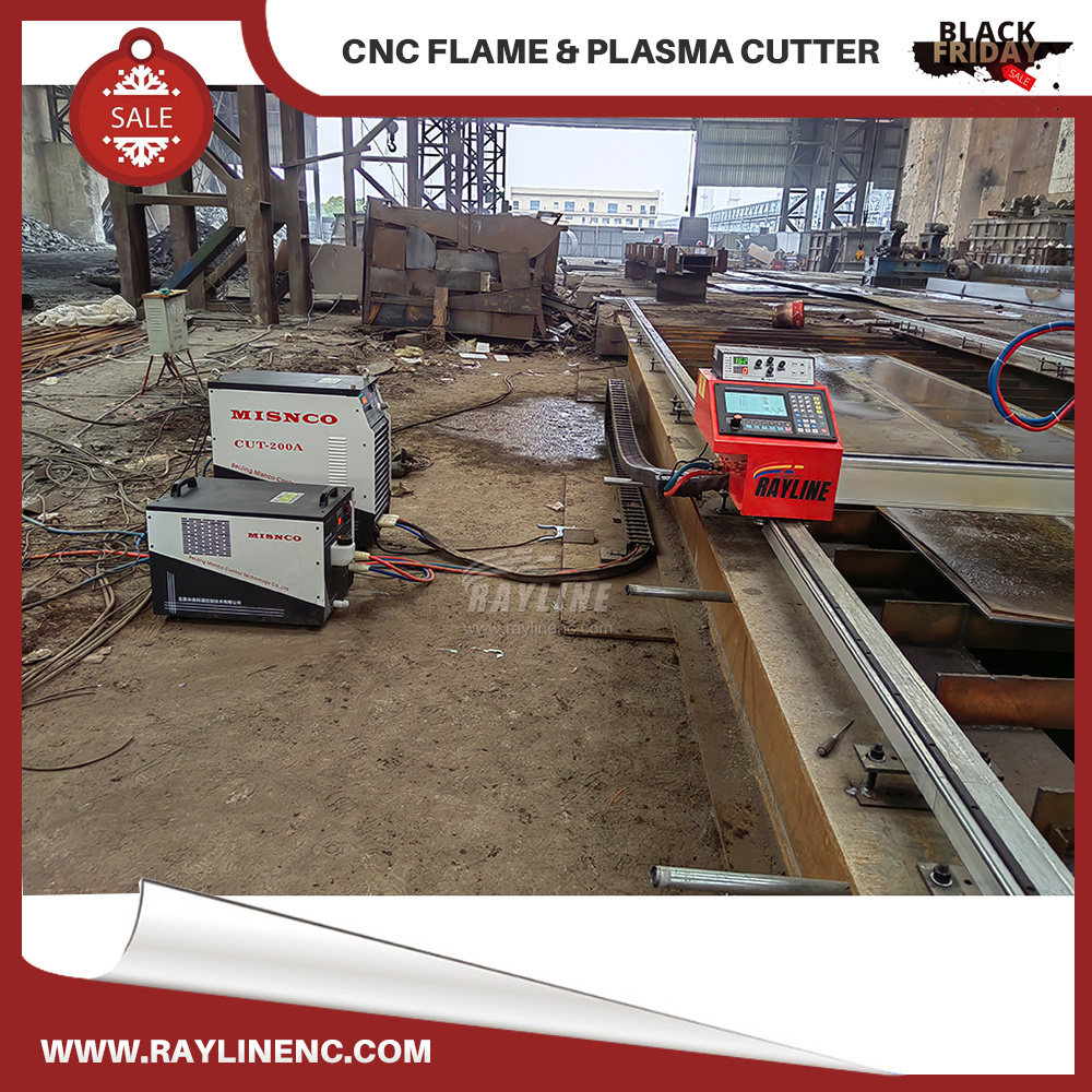 Plasma Cutter Portable - 저렴한 미니 판금 휴대용 CNC 플라즈마