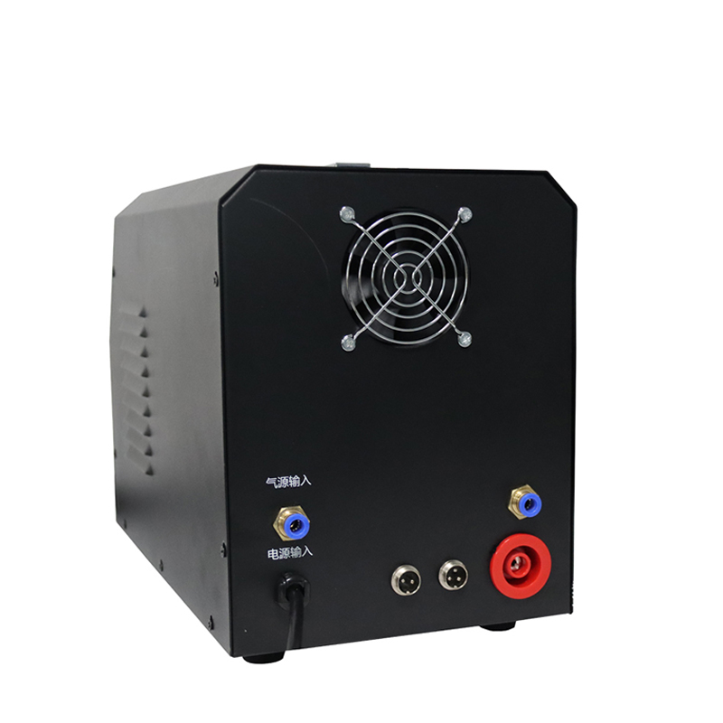 Plasma Cutter Portable - 휴대용 플라즈마 절단기 플라즈마 커터 화염