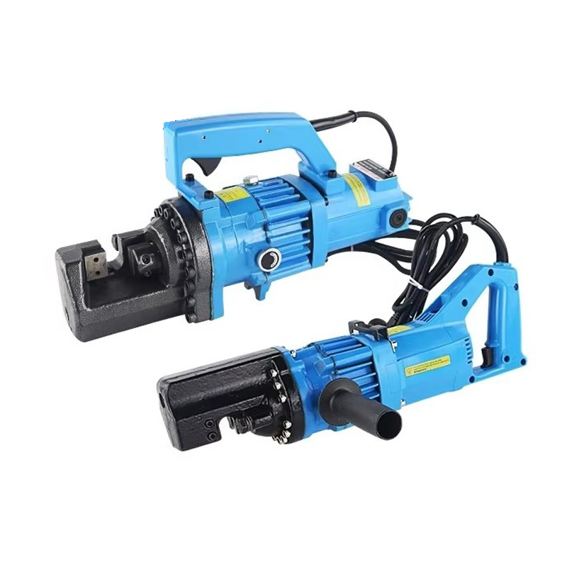Plasma Cutter Portable - 전기 유압식 철근 절단기, 휴대용 철근