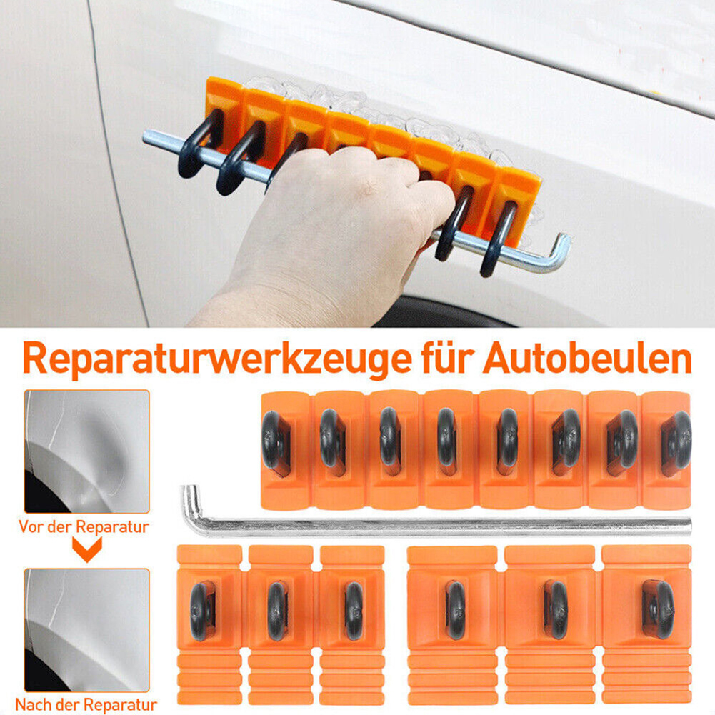 자동차 덴트 수리용 자동차 차체 덴트 제거기, 전문 차 - Auto Repair Shop Design 리뷰 및 가격