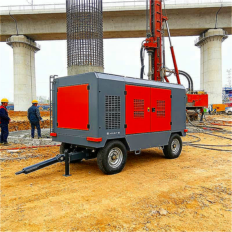 저소음 에어 컴프레서 2HP 1.5KW 60L 초저소음 - Auto Repair Shop For Sale 리뷰 및 가격