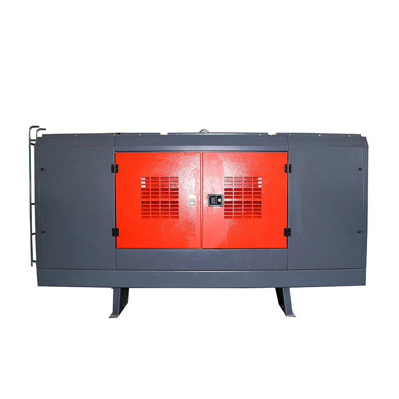 저소음 에어 컴프레서 2HP 1.5KW 60L 초저소음 - Auto Repair Shop For Sale 리뷰 및 가격