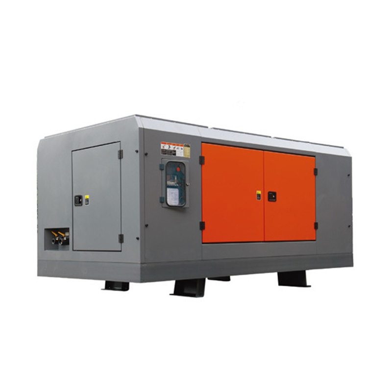 저소음 에어 컴프레서 2HP 1.5KW 60L 초저소음 - Auto Repair Shop For Sale 리뷰 및 가격