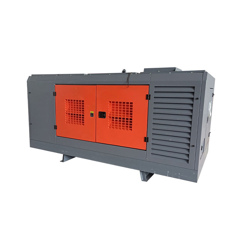저렴한 저소음 에어 컴프레서 2HP 1.5KW 60L  - Auto Repair Shop For Sale 리뷰 및 가격