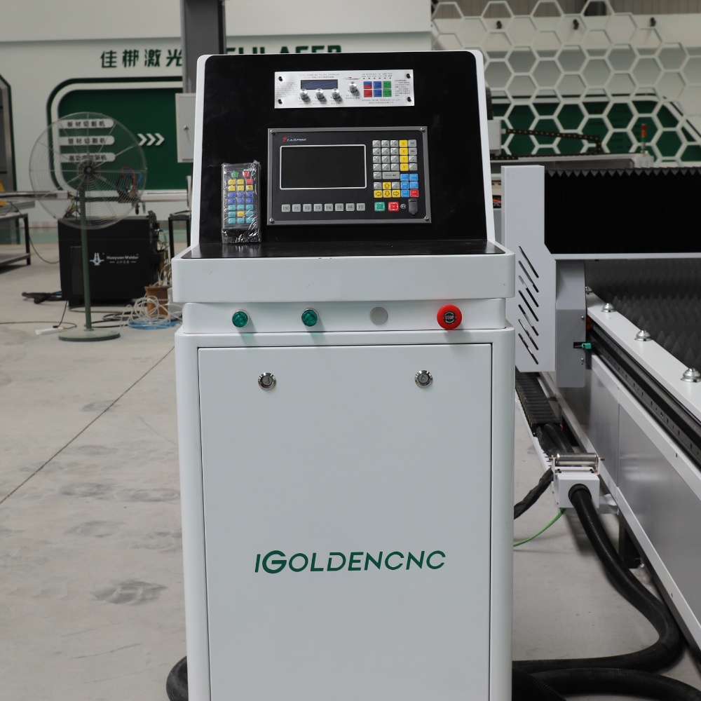 산업용 CNC 플라즈마 절단기 휴대용 CNC 플라즈마  - Plasma Cutter Portable 리뷰 및 가격