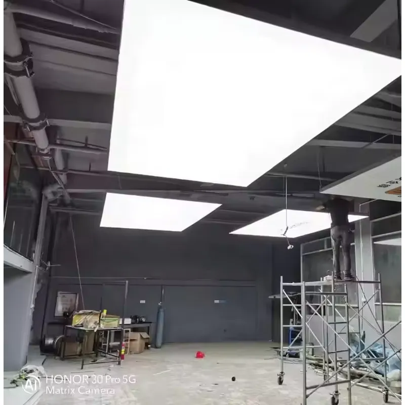 무료 로고 디자인 맞춤형 천장 소프트 필름 램프 자동차 - Auto Repair Shop Design 리뷰 및 가격