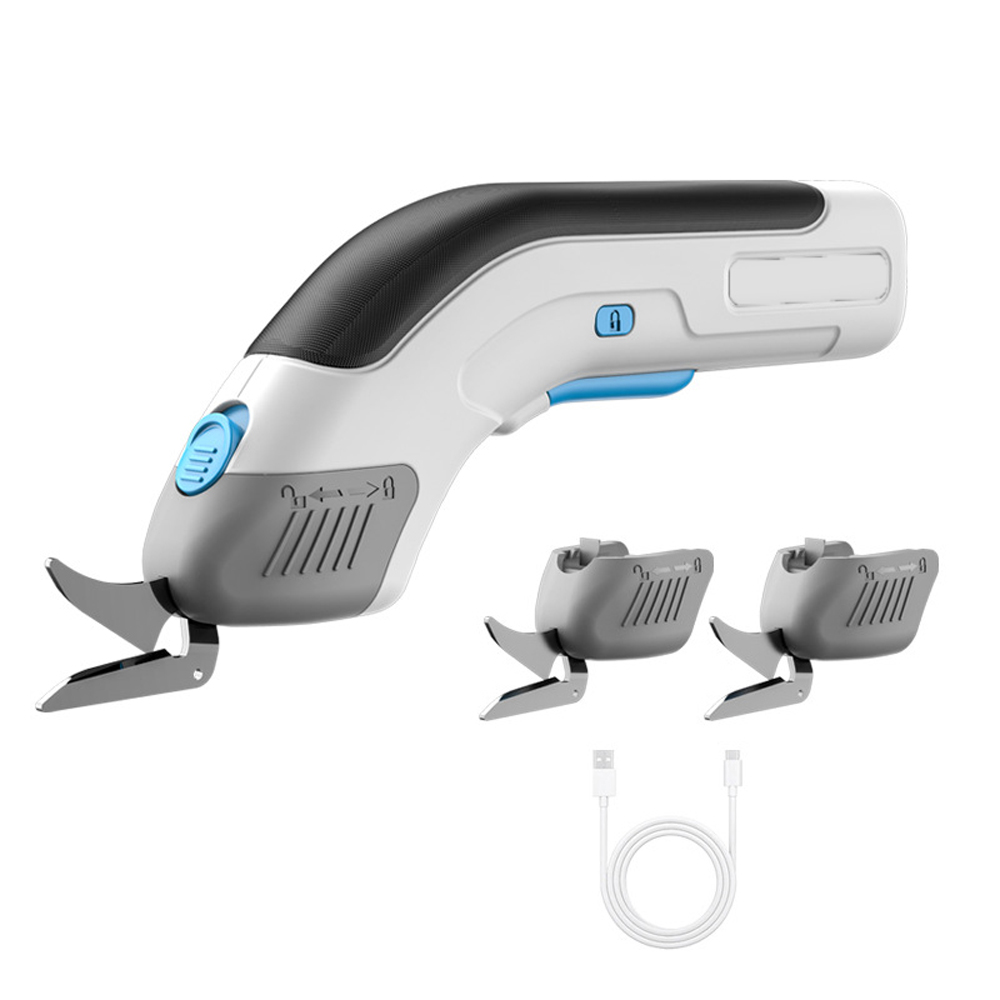 전기 천 커터 고속 모터 휴대용 직물 절단기 휴대용 판 - Plasma Cutter Portable 리뷰 및 가격