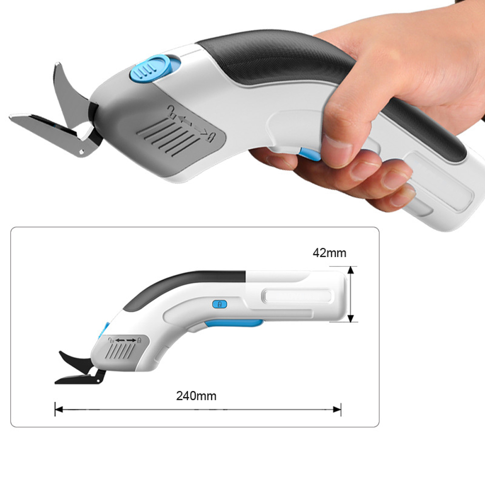 전기 천 커터 고속 모터 휴대용 직물 절단기 휴대용 판 - Plasma Cutter Portable 리뷰 및 가격