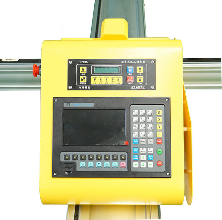 사각 튜브 CNC 플라즈마 절단기 파이프 플라즈마 20 - Plasma Cutter Portable 리뷰 및 가격