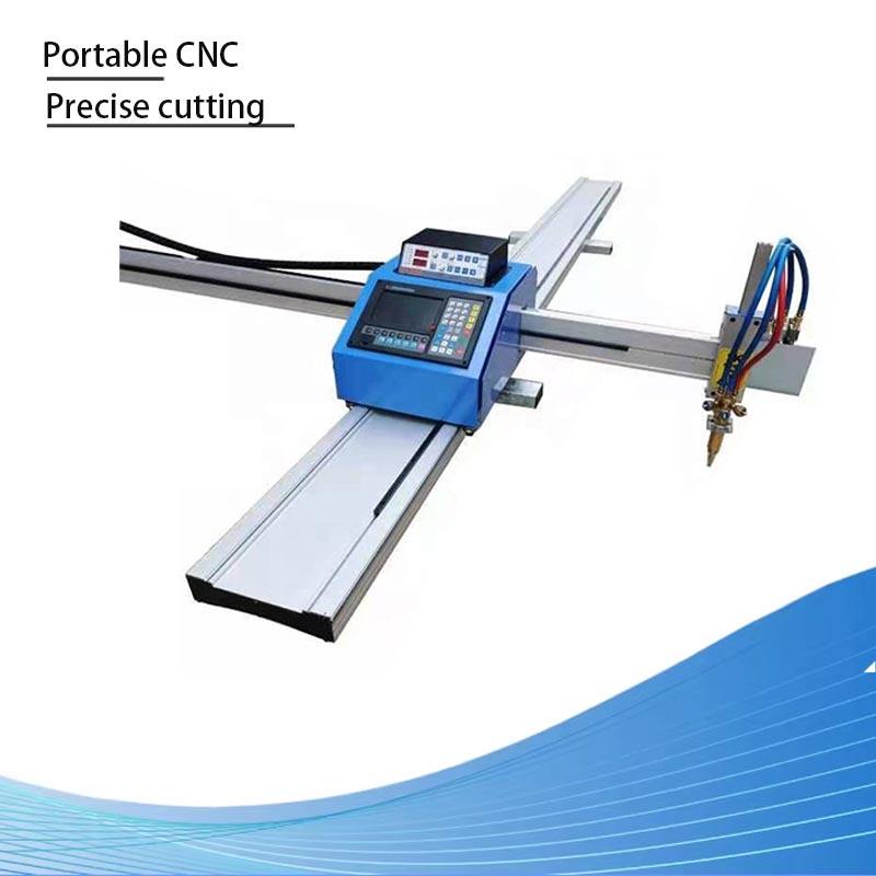 사각 튜브 CNC 플라즈마 절단기 파이프 플라즈마 20 - Plasma Cutter Portable 리뷰 및 가격