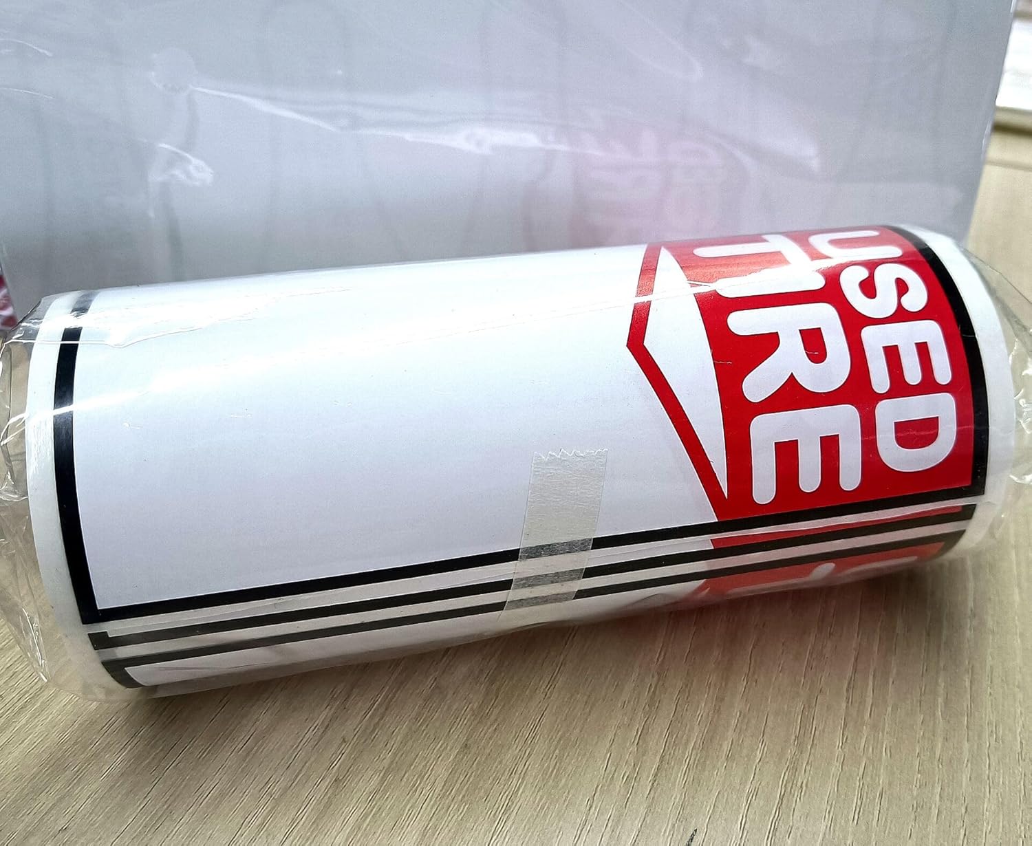 중고 타이어 라벨 가격 스티커 및 휠용 매장 재고 태그 - Auto Repair Shop For Sale 리뷰 및 가격