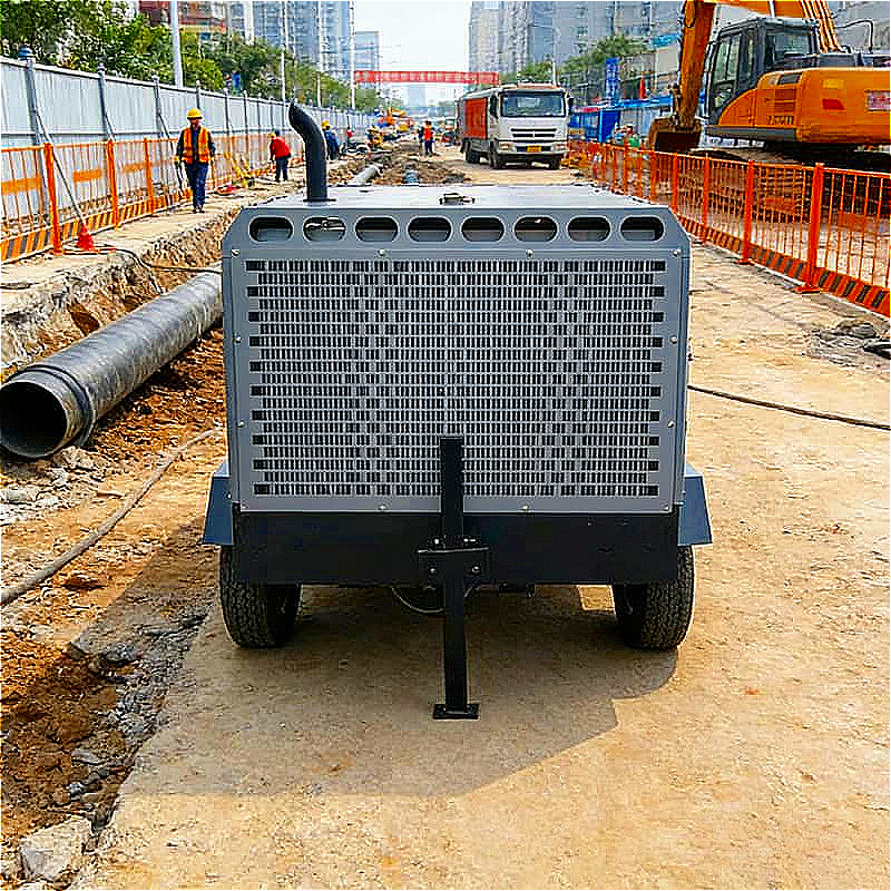 저렴한 저소음 에어 컴프레서 2HP 1.5KW 60L  - Auto Repair Shop For Sale 리뷰 및 가격