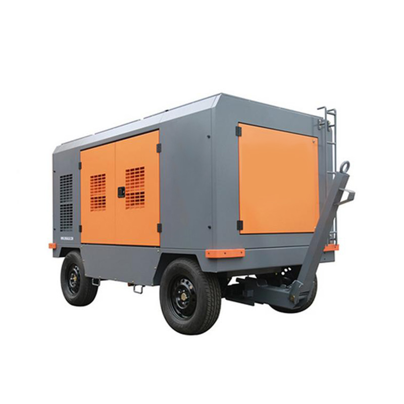 저렴한 저소음 에어 컴프레서 2HP 1.5KW 60L  - Auto Repair Shop For Sale 리뷰 및 가격