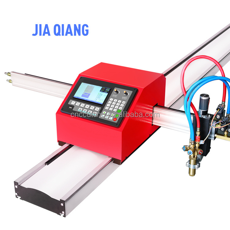 탄소강 스테인리스강 플라즈마 CNC 휴대용 / 플라즈마 - Plasma Cutter Portable 리뷰 및 가격