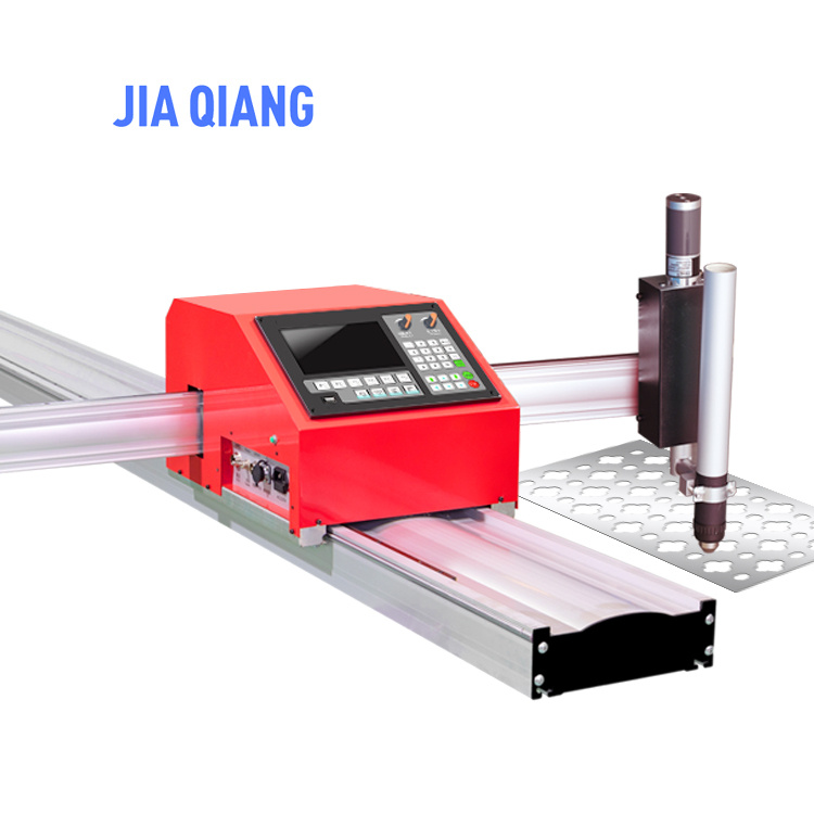 탄소강 스테인리스강 플라즈마 CNC 휴대용 / 플라즈마 - Plasma Cutter Portable 리뷰 및 가격