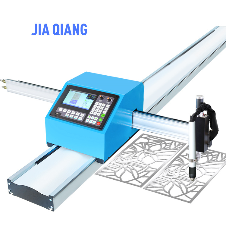 탄소강 스테인리스강 플라즈마 CNC 휴대용 / 플라즈마 - Plasma Cutter Portable 리뷰 및 가격