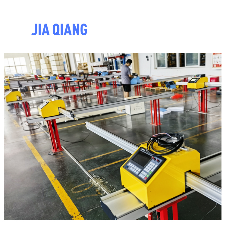 탄소강 스테인리스강 플라즈마 CNC 휴대용 / 플라즈마 - Plasma Cutter Portable 리뷰 및 가격