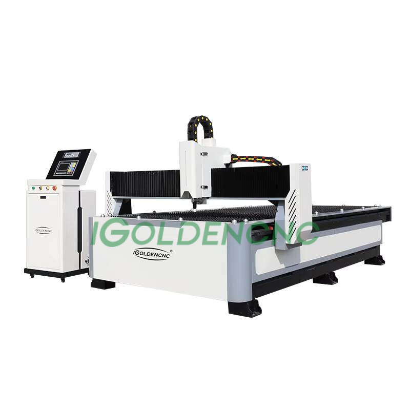 고품질 CNC 플라즈마 절단기 휴대용 CNC 플라즈마  - Plasma Cutter Portable 리뷰 및 가격