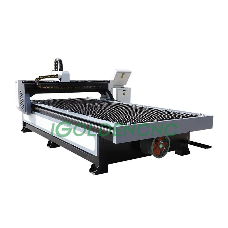 고품질 CNC 플라즈마 절단기 휴대용 CNC 플라즈마  - Plasma Cutter Portable 리뷰 및 가격