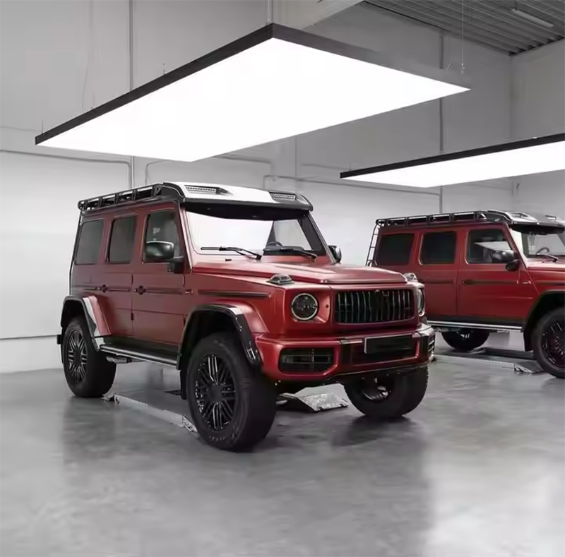 무료 로고 디자인 맞춤형 천장 소프트 필름 램프 자동차 - Auto Repair Shop Design 리뷰 및 가격