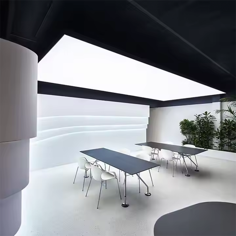 무료 로고 디자인 맞춤형 천장 소프트 필름 램프 자동차 - Auto Repair Shop Design 리뷰 및 가격