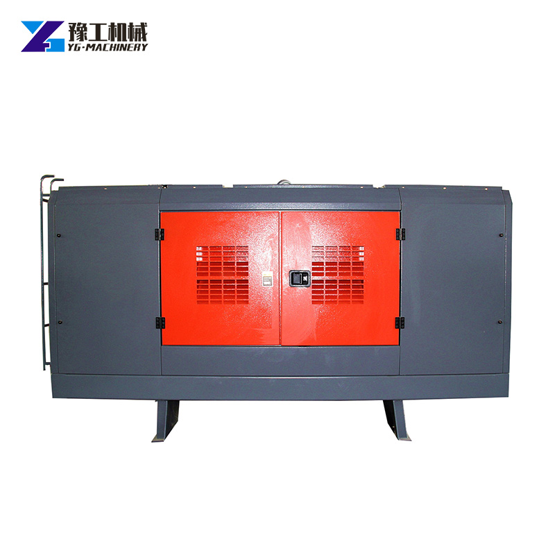 트윈 실린더 에어 컴프레서 4HP 3KW 100L 고유 - Auto Repair Shop For Sale 리뷰 및 가격