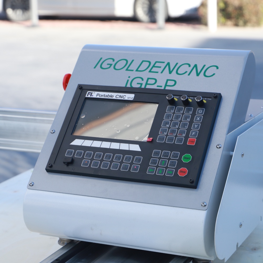 고품질 휴대용 CNC 금속 절단기, CNC 플라즈마 및 - Plasma Cutter Portable 리뷰 및 가격