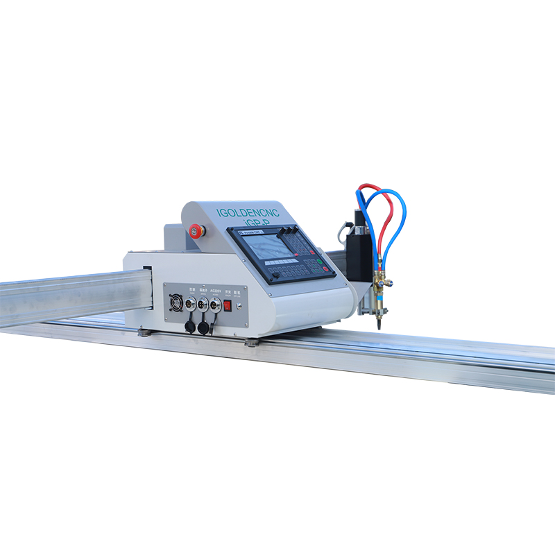 고품질 휴대용 CNC 금속 절단기, CNC 플라즈마 및 - Plasma Cutter Portable 리뷰 및 가격