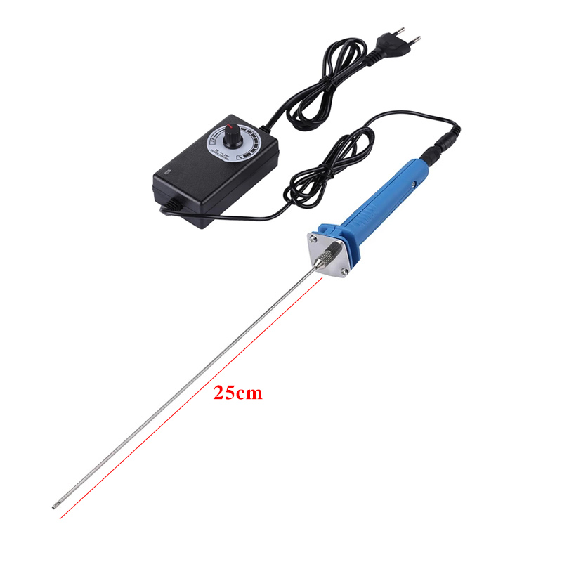 스테인레스 스틸 폼 커터 펜 5/10/15/20/25C - Plasma Cutter Portable 리뷰 및 가격