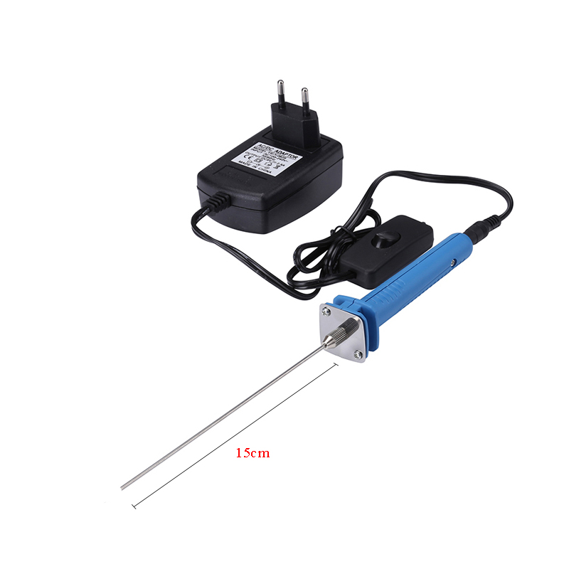 스테인레스 스틸 폼 커터 펜 5/10/15/20/25C - Plasma Cutter Portable 리뷰 및 가격