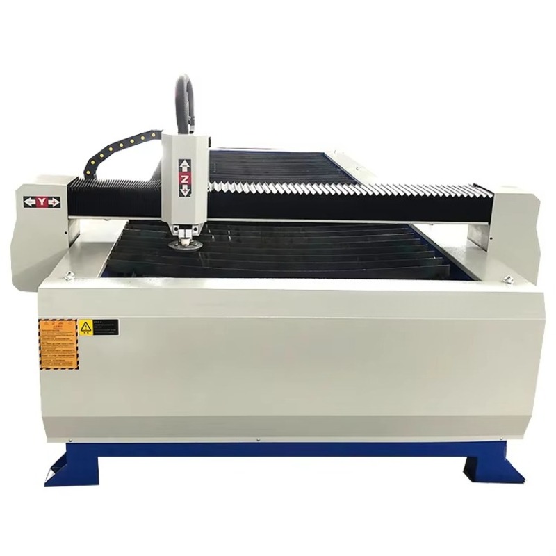 63A 120A 200A 레이저 CNC 플라즈마 절단기 - Plasma Cutter Portable 리뷰 및 가격