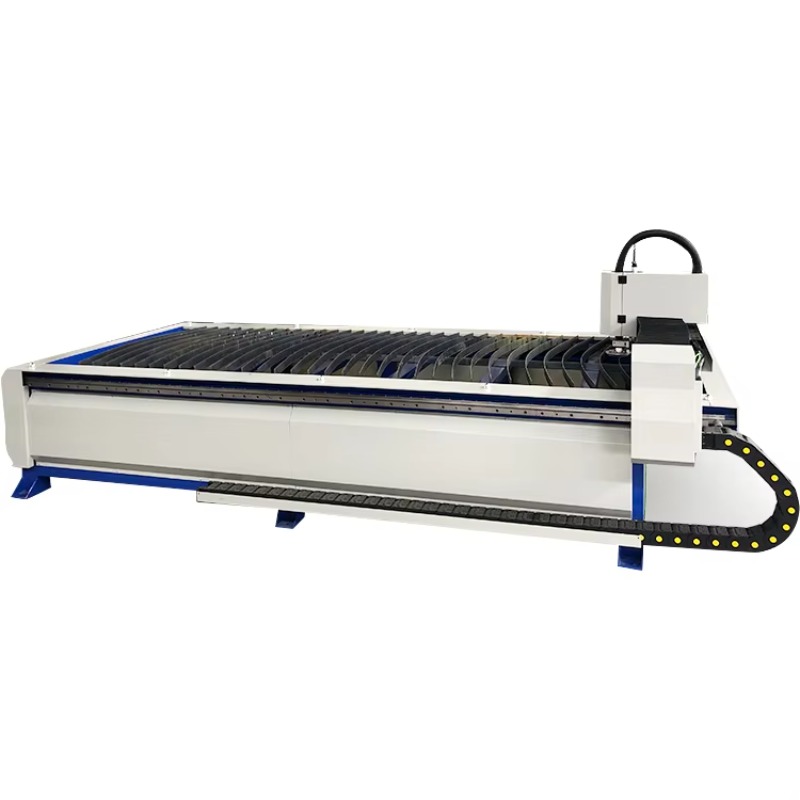 63A 120A 200A 레이저 CNC 플라즈마 절단기 - Plasma Cutter Portable 리뷰 및 가격