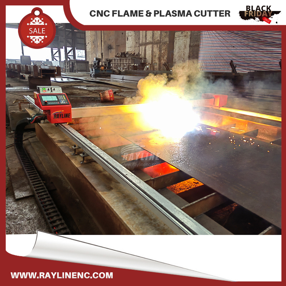 저렴한 미니 판금 휴대용 CNC 플라즈마 절단기 플라즈 - Plasma Cutter Portable 리뷰 및 가격