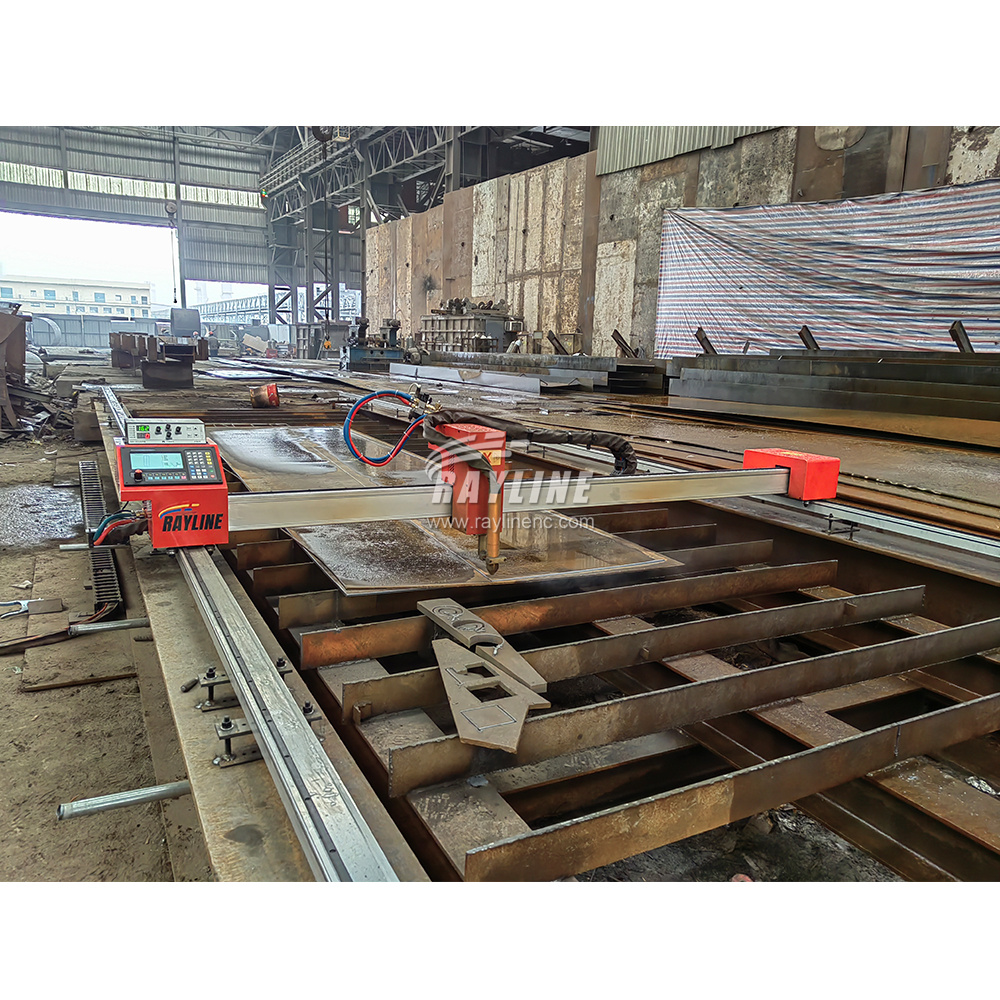 저렴한 미니 판금 휴대용 CNC 플라즈마 절단기 플라즈 - Plasma Cutter Portable 리뷰 및 가격