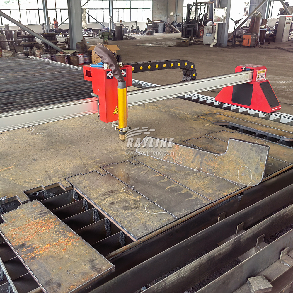 저렴한 미니 판금 휴대용 CNC 플라즈마 절단기 플라즈 - Plasma Cutter Portable 리뷰 및 가격