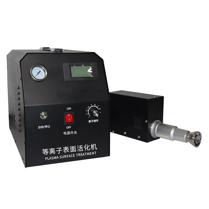 휴대용 플라즈마 절단기 플라즈마 커터 화염 절단 - Plasma Cutter Portable 리뷰 및 가격