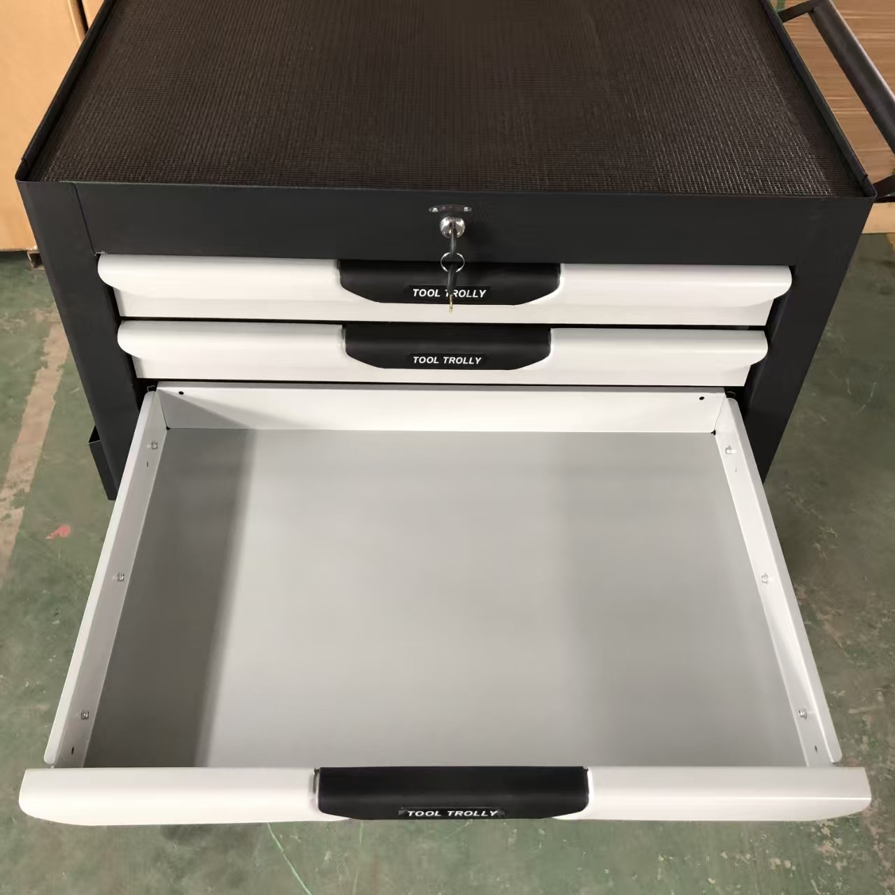 핫세일 7단 서랍형 공구함 맞춤제작 OEM 자동차 정비 - Auto Repair Shop For Sale 리뷰 및 가격